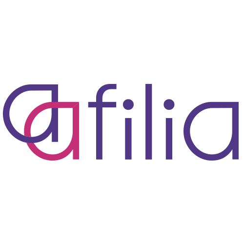 afilia