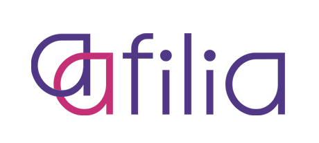 afilia